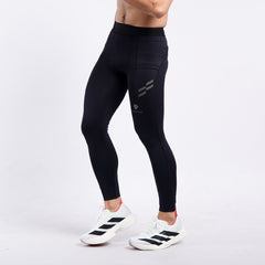 Tiento Legging Long Men