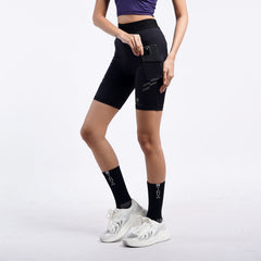 Tiento Legging Running Wanita Kroom