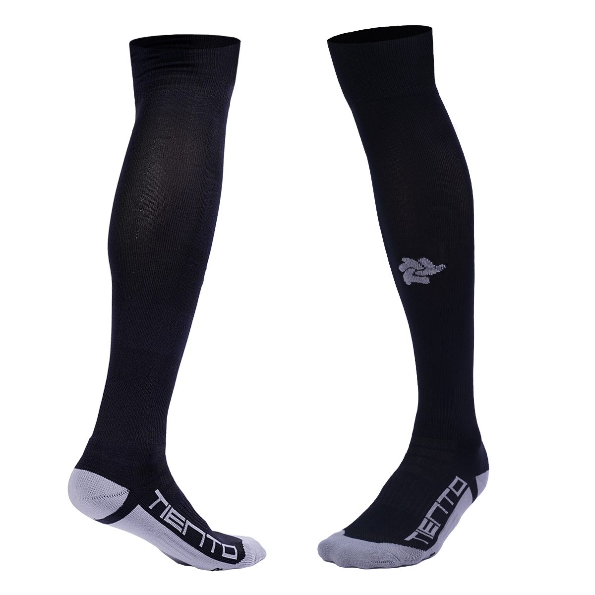 Tiento Soccer and Futsal Socks