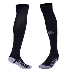 Tiento Soccer and Futsal Socks