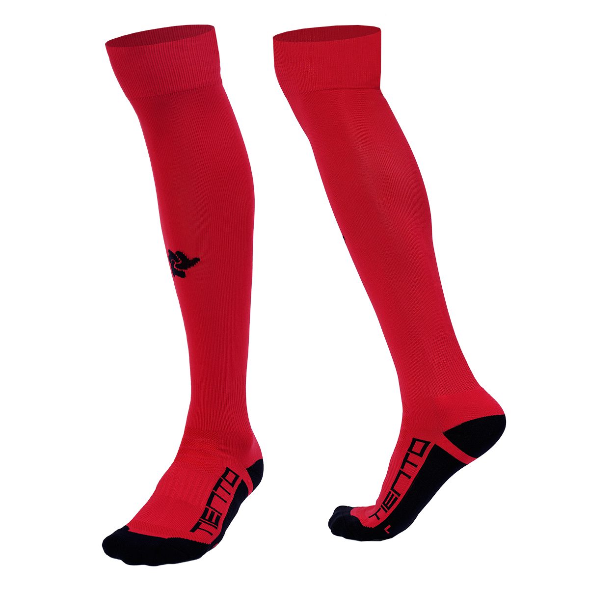 Tiento Soccer and Futsal Socks