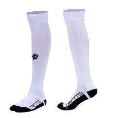 Tiento Soccer and Futsal Socks