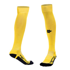 Tiento Soccer and Futsal Socks