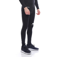 Tiento Legging Long Regular (Men Catalog)