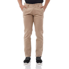 Tiento Celana Chinos Panjang Casual Sporty Chino Long Pants Golf Pria