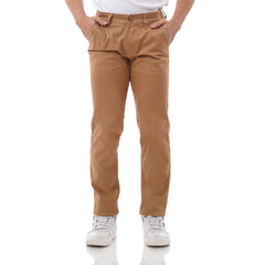 Tiento Celana Chinos Panjang Casual Sporty Chino Long Pants Golf Pria