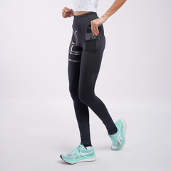 Tiento Legging Long Exo Women