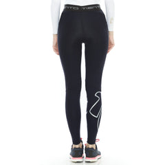 Tiento Legging Long Exo Women