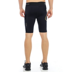 Tiento Legging Short Exo Men