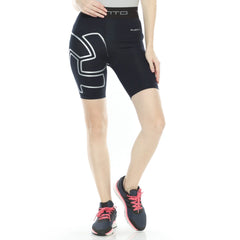 Tiento Legging Short Exo Women