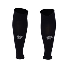 Tiento Sporty Cutting Socks