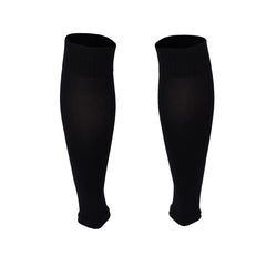 Tiento Sporty Cutting Socks