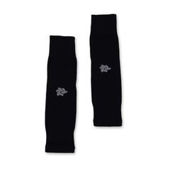 Tiento Sporty Cutting Socks