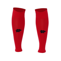 Tiento Sporty Cutting Socks