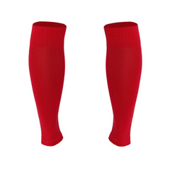 Tiento Sporty Cutting Socks