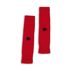 Tiento Sporty Cutting Socks