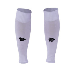 Tiento Sporty Cutting Socks