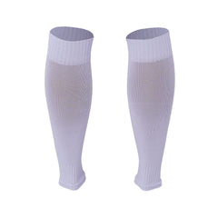 Tiento Sporty Cutting Socks