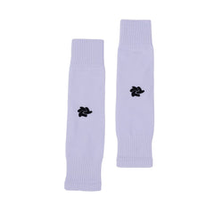 Tiento Sporty Cutting Socks