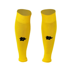 Tiento Sporty Cutting Socks