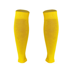Tiento Sporty Cutting Socks