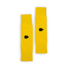 Tiento Sporty Cutting Socks