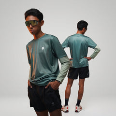 Tiento 2in1 Jersey Official Merchandise JOTR 2026
