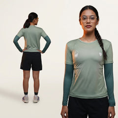 Tiento 2in1 Jersey Official Merchandise JOTR 2026