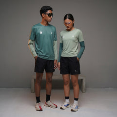 Tiento 2in1 Jersey Official Merchandise JOTR 2026