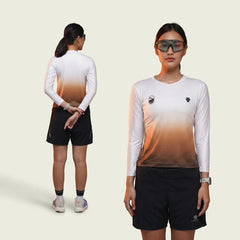 Tiento Long Sleeve Jersey Official Merchandise JOTR 2026