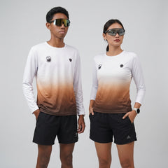 Tiento Long Sleeve Jersey Official Merchandise JOTR 2026