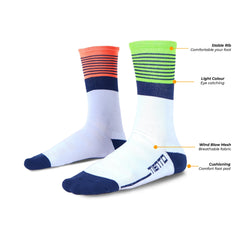 Tiento Xcel Compression Socks