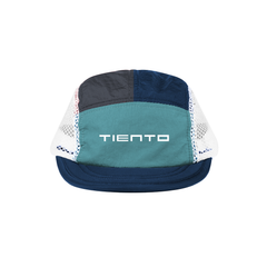 Tiento Running Cap Xcel / Xcap