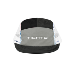 Tiento Running Cap Xcel / Xcap