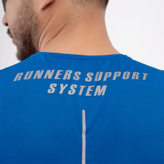 Tiento Singlet Official Merchandise Pocari 2026