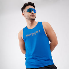 Tiento Singlet Official Merchandise Pocari 2026