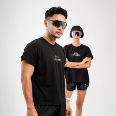 Tiento T-Shirt Sleeve Less Official Merchandise Pocari 2026