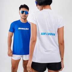 Tiento Short Sleeve Official Merchandise Pocari 2026