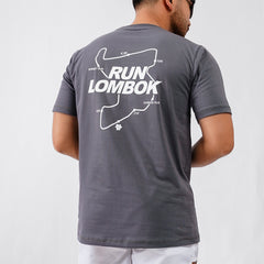 Tiento T-Shirt Official Merchandise Pocari 2026