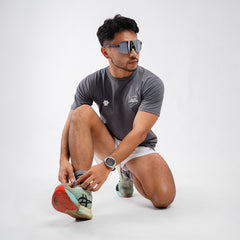 Tiento T-Shirt Official Merchandise Pocari 2026