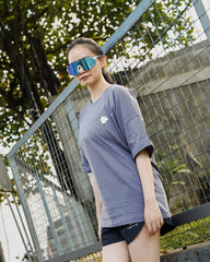 Tiento T-Shirt Unisex Special Edition Digiland Run 2026 (Pre Order)
