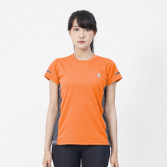 Tiento Short Sleeve Dry Fit XLite Women