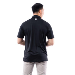 Tiento Polo Dryfit Basic