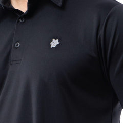 Tiento Polo Dryfit Basic