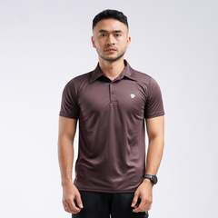 Tiento Polo Dryfit Basic