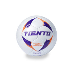 Tiento Futsal Ball