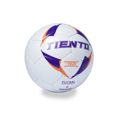 Tiento Futsal Ball