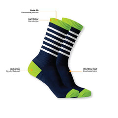 Tiento Xcel Compression Socks