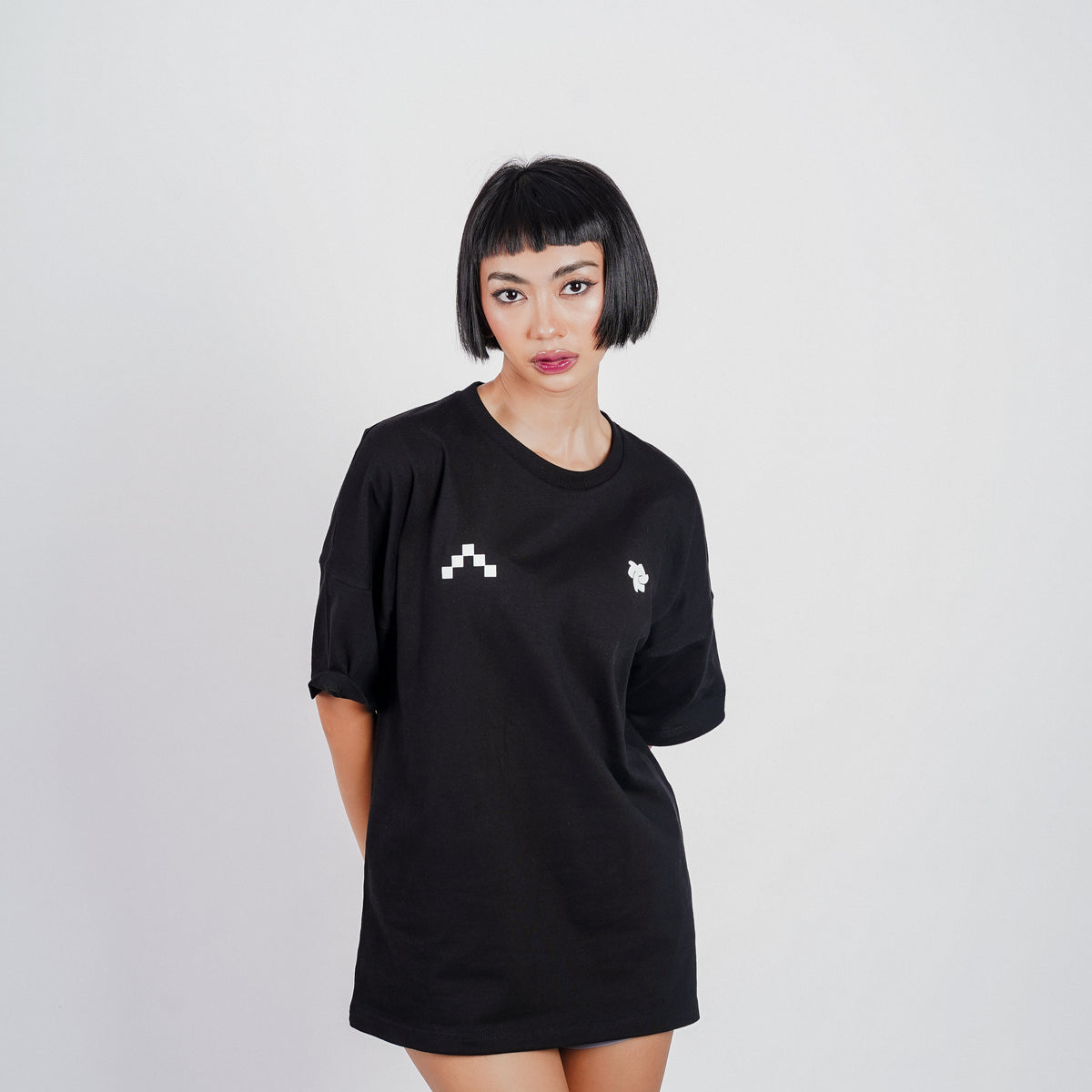 Tiento BORMAR Tees (Unisex)