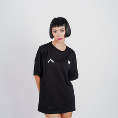 Tiento BORMAR Tees (Unisex)